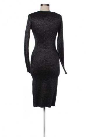 Ruha Unbranded, Méret XL, Szín Fehér, Ár 5 800 Ft