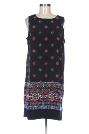 Ruha Unbranded, Méret M, Szín Sokszínű, Ár 5 829 Ft