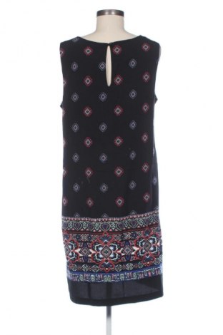Ruha Unbranded, Méret M, Szín Sokszínű, Ár 5 829 Ft