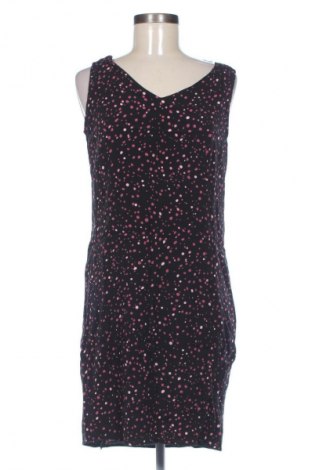 Rochie Unbranded, Mărime M, Culoare Multicolor, Preț 76,70 Lei