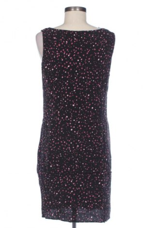 Rochie Unbranded, Mărime M, Culoare Multicolor, Preț 76,70 Lei