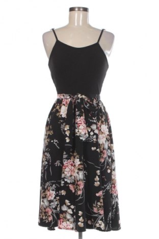 Rochie Unbranded, Mărime S, Culoare Multicolor, Preț 76,32 Lei