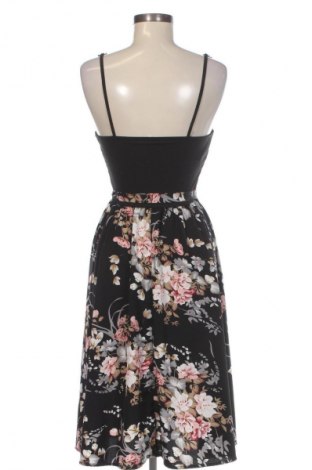 Rochie Unbranded, Mărime S, Culoare Multicolor, Preț 76,32 Lei