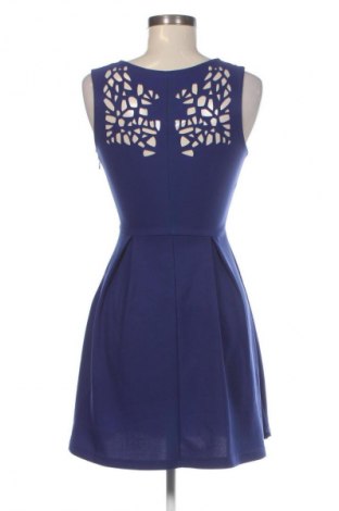Rochie Unbranded, Mărime S, Culoare Albastru, Preț 76,32 Lei
