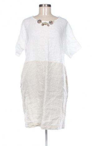 Ruha Unbranded, Méret L, Szín Bézs, Ár 5 800 Ft