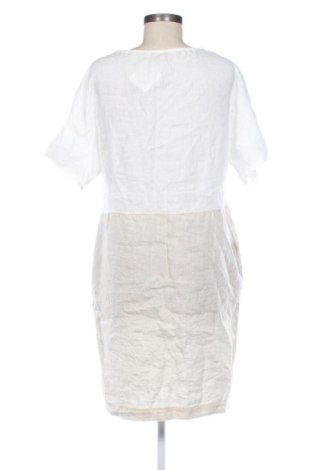 Ruha Unbranded, Méret L, Szín Bézs, Ár 5 800 Ft