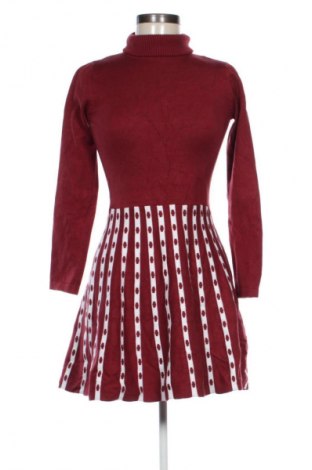 Rochie Unbranded, Mărime S, Culoare Multicolor, Preț 67,99 Lei