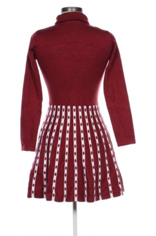Rochie Unbranded, Mărime S, Culoare Multicolor, Preț 67,99 Lei