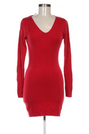 Rochie Unbranded, Mărime L, Culoare Roșu, Preț 76,70 Lei