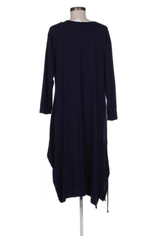 Rochie Unbranded, Mărime XXL, Culoare Albastru, Preț 121,05 Lei