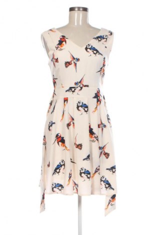 Rochie Unbranded, Mărime M, Culoare Multicolor, Preț 76,32 Lei