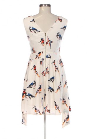 Rochie Unbranded, Mărime M, Culoare Multicolor, Preț 76,32 Lei