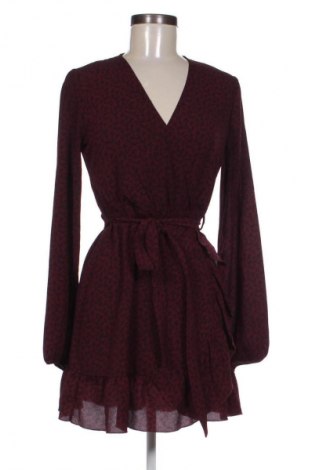 Kleid Unbranded, Größe M, Farbe Mehrfarbig, Preis 14,77 €