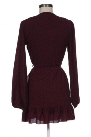 Kleid Unbranded, Größe M, Farbe Mehrfarbig, Preis 14,77 €