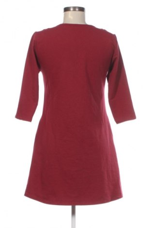 Ruha Unbranded, Méret S, Szín Piros, Ár 5 800 Ft