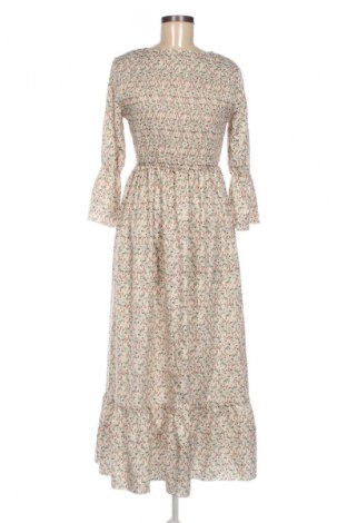 Kleid Unbranded, Größe XL, Farbe Mehrfarbig, Preis € 27,11