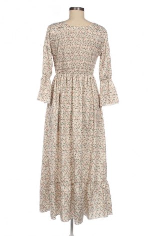 Kleid Unbranded, Größe XL, Farbe Mehrfarbig, Preis € 27,11