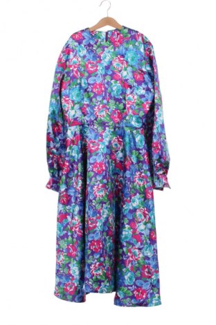 Kleid Unbranded, Größe XL, Farbe Mehrfarbig, Preis € 26,83