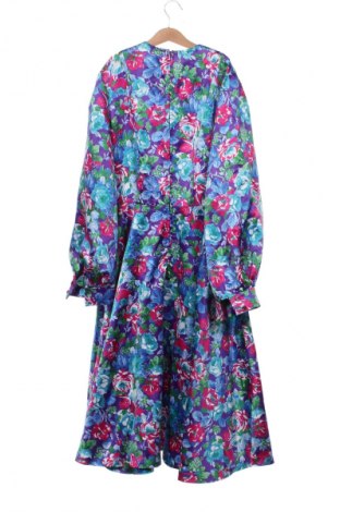 Kleid Unbranded, Größe XL, Farbe Mehrfarbig, Preis € 26,83