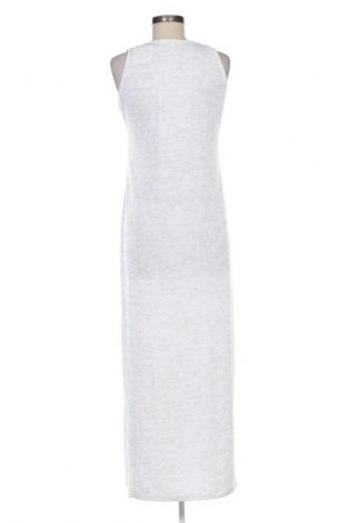 Šaty  Unbranded, Veľkosť M, Farba Viacfarebná, Cena  14,83 €