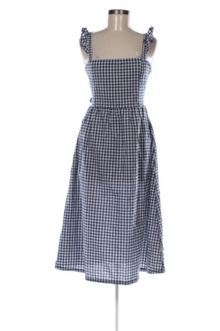 Šaty  Unbranded, Velikost XL, Barva Vícebarevné, Cena  367,00 Kč