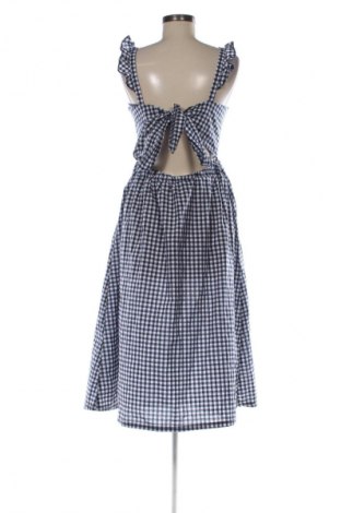 Šaty  Unbranded, Velikost XL, Barva Vícebarevné, Cena  367,00 Kč