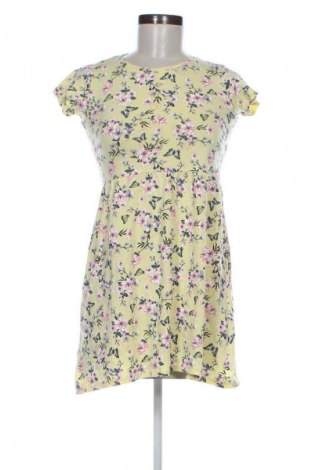 Φόρεμα Unbranded, Μέγεθος M, Χρώμα Πολύχρωμο, Τιμή 14,83 €
