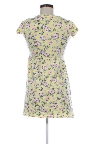 Φόρεμα Unbranded, Μέγεθος M, Χρώμα Πολύχρωμο, Τιμή 14,83 €