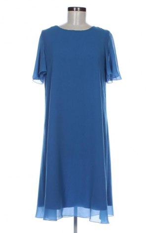Φόρεμα Unbranded, Μέγεθος L, Χρώμα Μπλέ, Τιμή 23,59 €