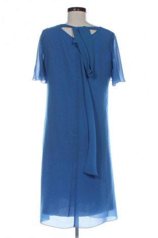 Φόρεμα Unbranded, Μέγεθος L, Χρώμα Μπλέ, Τιμή 23,59 €