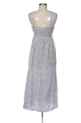 Φόρεμα Unbranded, Μέγεθος L, Χρώμα Πολύχρωμο, Τιμή 14,83 €