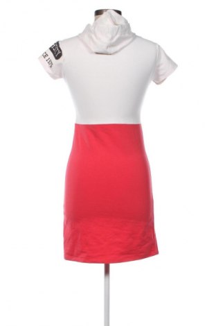 Kleid Unbranded, Größe S, Farbe Mehrfarbig, Preis 14,83 €