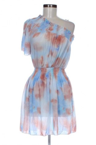 Kleid Unbranded, Größe S, Farbe Mehrfarbig, Preis 14,83 €
