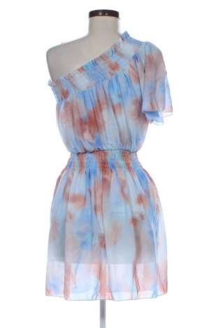 Kleid Unbranded, Größe S, Farbe Mehrfarbig, Preis 14,83 €