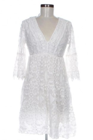 Φόρεμα Unbranded, Μέγεθος S, Χρώμα Πολύχρωμο, Τιμή 14,83 €