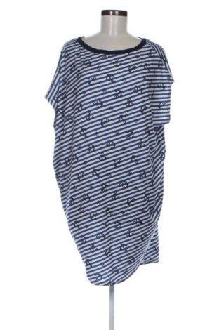 Kleid Unbranded, Größe M, Farbe Mehrfarbig, Preis 14,83 €