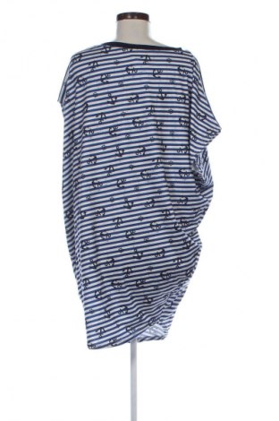 Kleid Unbranded, Größe M, Farbe Mehrfarbig, Preis 14,83 €