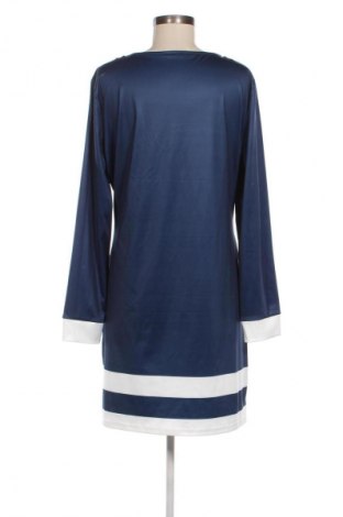 Ruha Unbranded, Méret XXL, Szín Sokszínű, Ár 5 800 Ft