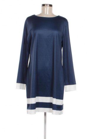 Ruha Unbranded, Méret XXL, Szín Sokszínű, Ár 5 800 Ft