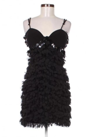 Ruha Unbranded, Méret S, Szín Fekete, Ár 11 571 Ft