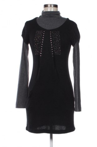 Ruha Unbranded, Méret S, Szín Fekete, Ár 5 800 Ft