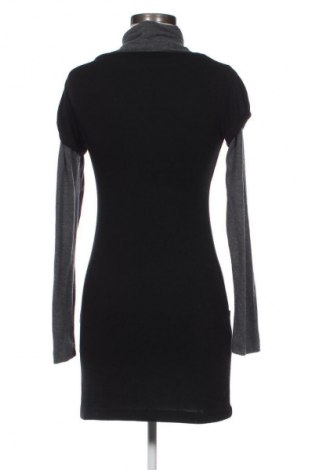 Ruha Unbranded, Méret S, Szín Fekete, Ár 5 800 Ft