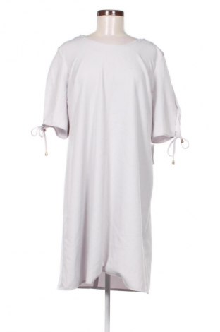 Rochie Unbranded, Mărime XXL, Culoare Gri, Preț 121,34 Lei