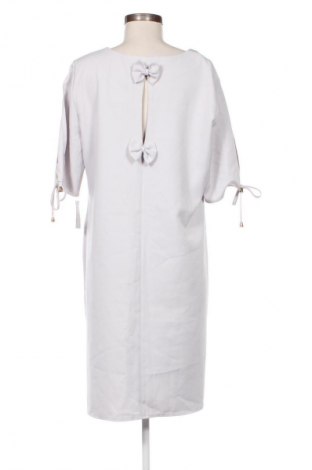 Rochie Unbranded, Mărime XXL, Culoare Gri, Preț 121,34 Lei