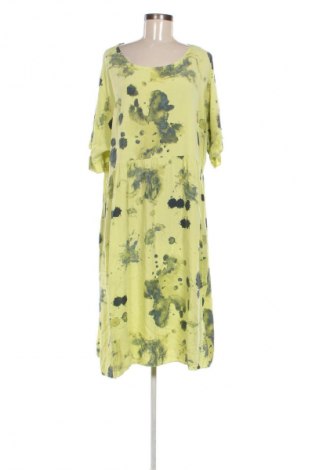 Kleid Unbranded, Größe XL, Farbe Mehrfarbig, Preis € 14,83