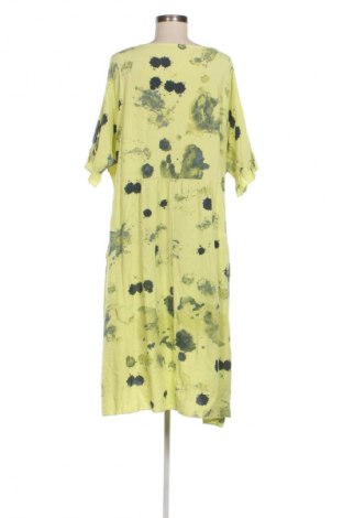 Kleid Unbranded, Größe XL, Farbe Mehrfarbig, Preis € 14,83