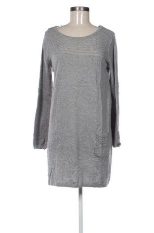 Rochie Unbranded, Mărime L, Culoare Gri, Preț 76,32 Lei