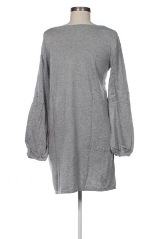 Rochie Unbranded, Mărime L, Culoare Gri, Preț 76,32 Lei