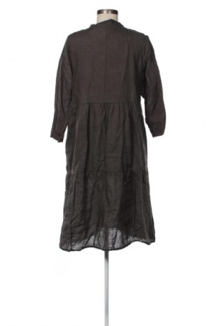 Rochie Unbranded, Mărime M, Culoare Maro, Preț 76,32 Lei