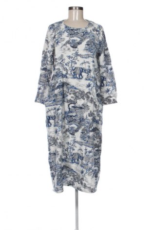 Rochie Unbranded, Mărime L, Culoare Multicolor, Preț 76,32 Lei